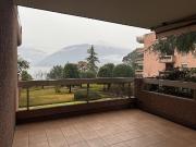 Appartamenti e ville in affitto in canton ticino