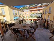 Appartamenti e ville in affitto in canton ticino