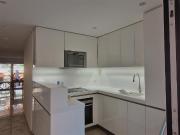 Appartamenti e ville in affitto in canton ticino