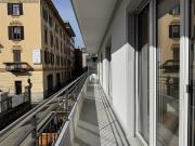 Appartamenti e ville in affitto in canton ticino