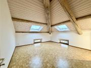 Appartamenti e ville in affitto in canton ticino