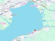 Appartamenti e ville in affitto in canton ticino