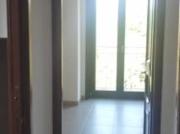 APPARTAMENTI IN AFFITTO da mq 40 e mq 60