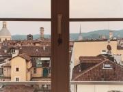 Appartamenti in affitto privati transitori aziende