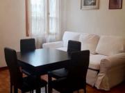 APPARTAMENTI IN BIFAMIGLIARE CONTRATTO ANNUALE