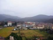 APPARTAMENTI IN BORGATA RUATA SAGONE,GIAVENO