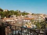 Appartamenti in centro o periferia