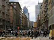 Appartamenti in centro o periferia, privati, uffici,...