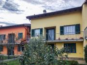 appartamenti in piccolo complesso in vendita a Cairo...