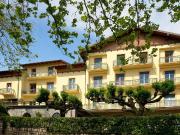 Appartamenti in vendita vicino al golf di Gignese 1200m²...