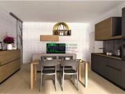 Appartamenti Nuova Costruzione