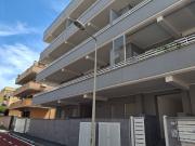 APPARTAMENTI NUOVA COSTRUZIONE