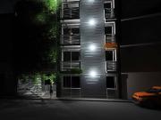 Appartamenti nuovi di ampia superficie con terrazzi e...