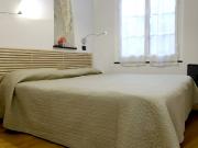 Appartamenti per brevi periodi