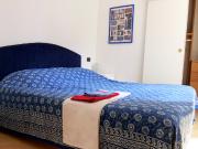 Appartamenti per brevi periodi