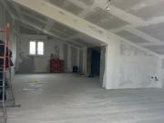 Appartamenti Quadrilocali in Affitto nel Cuore di Arielli