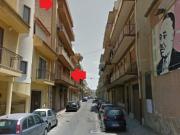 Appartamenti Via Ricasoli Vittoria RG