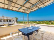 Appartamenti Vista Mare in vendita a 500 mt dalla...