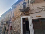 Appartamentino centralissimo