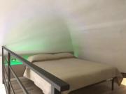 Appartamentino Singolo Piano Terra,zona Cibali...