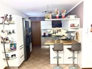 APPARTAMENTO 100 MQ – €129.000 TRATTABILI