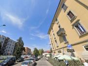 Appartamento 100MQ con garage e 3 camere