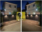 Casa Indipendente 10 vani 178mq