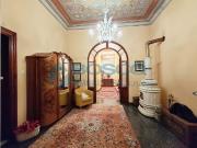 Appartamento 10 vani 200mq