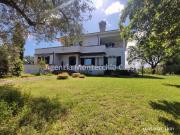 Appartamento 10 vani 270mq