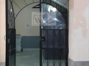 Appartamento 10 vani 350mq