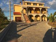 Appartamento 10 vani 400mq