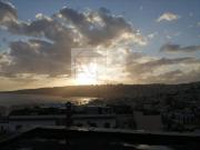 Appartamento 10 vani 500mq