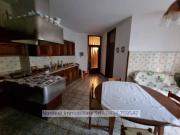 Appartamento 10 vani 740mq