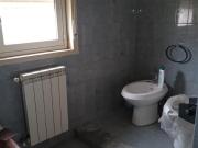 Appartamento 110mq