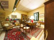 Appartamento 11 vani 330mq