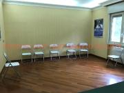 Appartamento 120mq