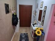 Appartamento 120mq vista lago Appartamento 120mq vista lago