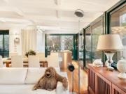 Appartamento 12 vani 300mq