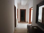 Appartamento 138mq