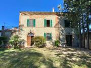 Appartamento 13 vani 1140mq