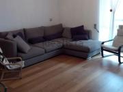 Appartamento 146mq zona Noverasco con posto auto e...