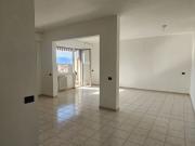 APPARTAMENTO 147 M QUADRI PRIVATO VENDE