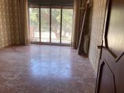 Appartamento 150mq