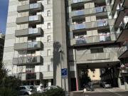 Appartamento 16 locali Rif. 2265