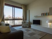 Appartamento 1 Camera da Letto in Zona Ponte Vecchio