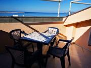 Appartamento 1 camere da letto, Alghero Alghero 07041...