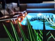 Appartamento 1 camere da letto, Anzio Anzio 00042 DS93157757