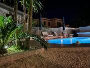 Appartamento 1 camere da letto, Anzio Anzio 00042 ES93157757