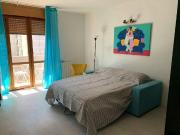 Appartamento 1 camere da letto, Bari Bari 70126 ES94749336