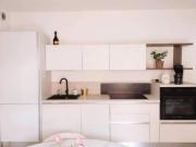 Appartamento 1 camere da letto, Bologna Bologna 40065...